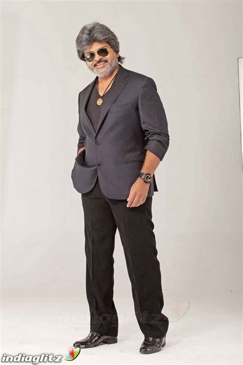 Ramki Photos - Tamil Actor photos, images, gallery, stills and clips - IndiaGlitz.com