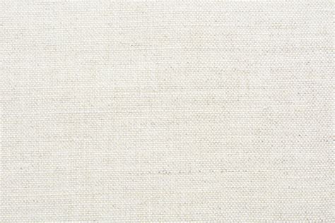 White Bed Sheet Texture Seamless