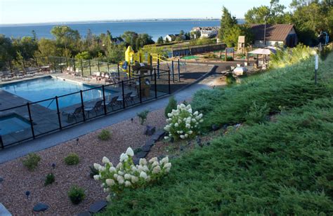 Edgewater Hotel & Waterpark (Duluth, MN) - Resort Reviews - ResortsandLodges.com