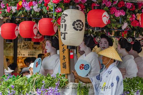 Gion Matsuri in Kyoto, Japan! | Kyoto, Japan, Japanese traditional