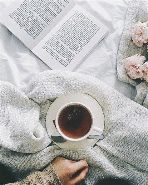 Pinterest: Lookingthestars | Tea and books, Coffee and books, Tea aesthetic