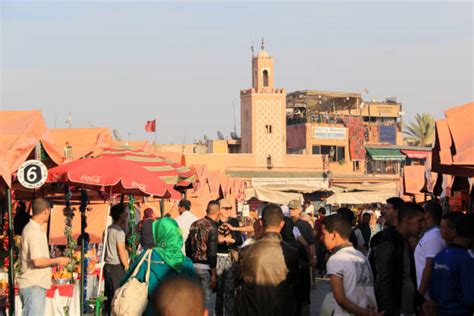 290+ Morocco Mall Stock Photos, Pictures & Royalty-Free Images - iStock