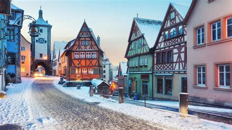 Hoteles en Rothenburg ob der Tauber desde $1,062/noche - Buscar en KAYAK