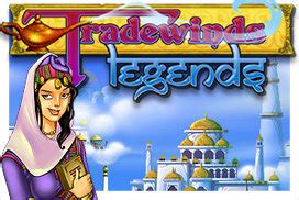 Tradewinds game free download full version - pleasevlero