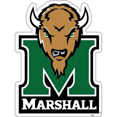 Marshall university clipart 20 free Cliparts | Download images on Clipground 2024