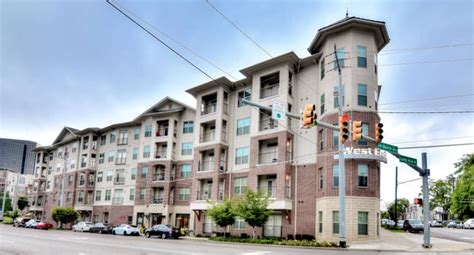 West End Village - 53 Reviews | Nashville, TN Apartments for Rent | ApartmentRatings©