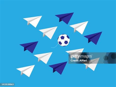 Scottish Flag High Res Illustrations - Getty Images