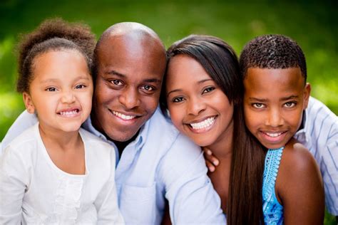 Pediatric Dental Services in Oakland, CA | Uptown Pediatric Dentistry