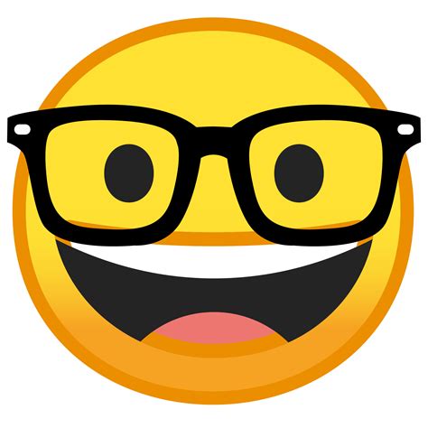 Sunglasses Emoji PNG Transparent Photo PNG, SVG Clip art for Web - Download Clip Art, PNG Icon Arts