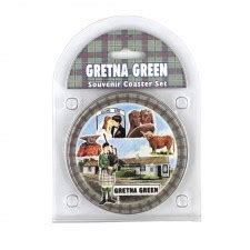 Shop Now at Gretna Green for Scottish Gifts & More