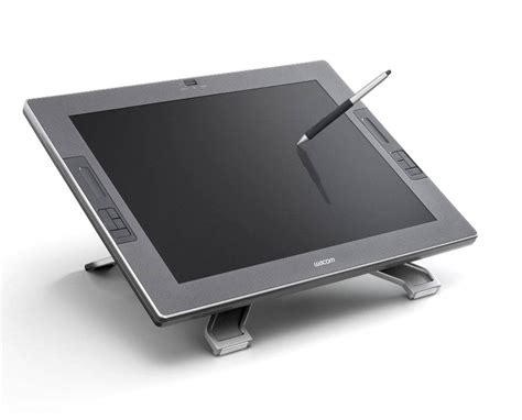 Digitizing Tablet - WELCOME TO MY E-PORFOLIO LEARNING PORTAL