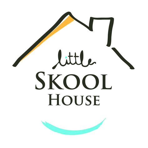 The Little Skool-House - Temasek Polytechnic - KidsLah