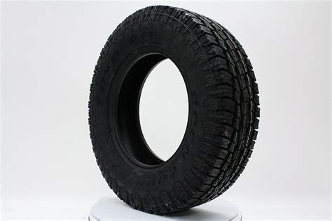 Toyo Tires Reviews - Truck Tire Reviews