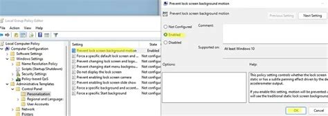 Enable Group Policy Editor (gpedit.msc) on Windows 10/11 Home Edition ...