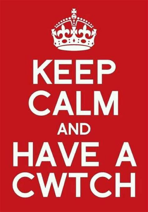 Pin on KEEP CALM AND...