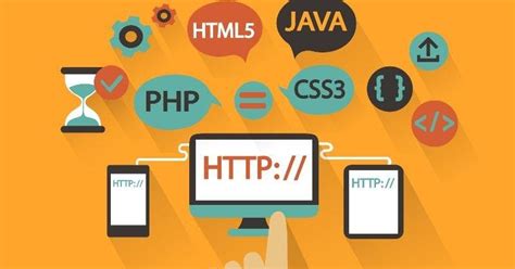 Top 5 Online Courses to Learn Web Development in 2021- Best of Lot