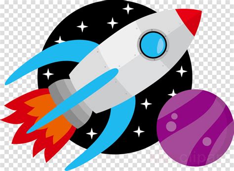 clipart rocket 10 free Cliparts | Download images on Clipground 2024