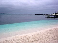 Category:Udo Island - Wikimedia Commons