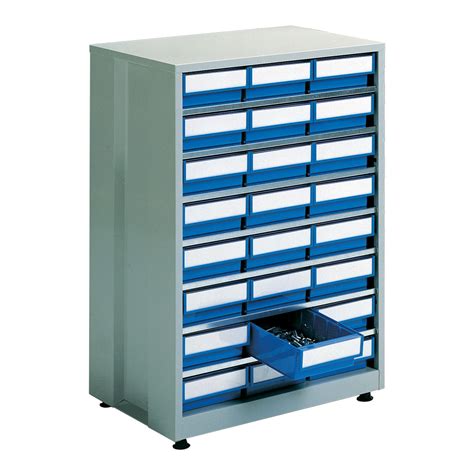 Parts Storage Cabinets | Design For Home