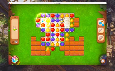 The 7 Best Free Puzzle Games for Your Mac