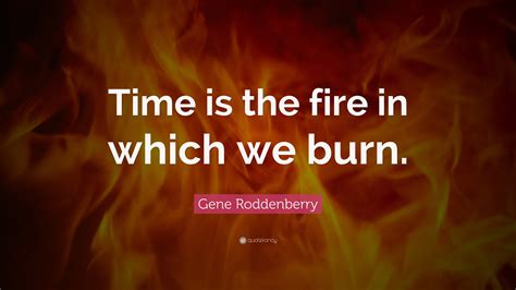 Quotes About Fire (40 wallpapers) - Quotefancy