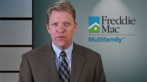 Freddie Mac Multifamily Housing 2014 Outlook| Housing Finance Magazine