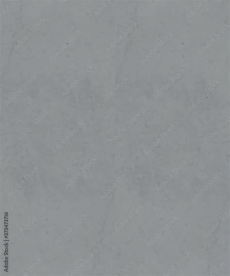 grey color texture seamless concrete wall 01 Stock Vector | Adobe Stock