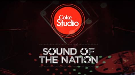 Coke Studio reveals line up for season 14 - The Upcut