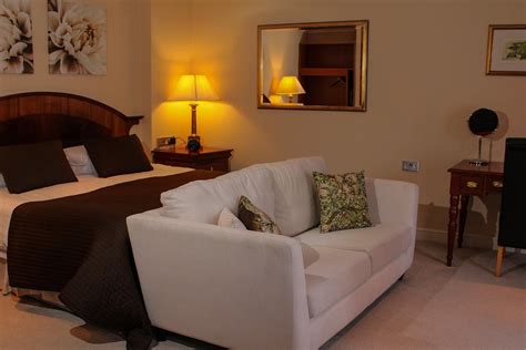 Cley Hall Hotel Rooms: Pictures & Reviews - Tripadvisor