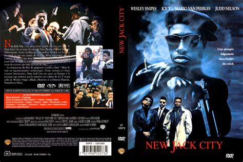 New Jack City Quotes. QuotesGram