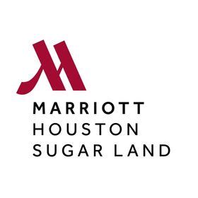 26 Best Sugar Land Marriott Town Square images | Marriott hotels, Contemporary, Houston