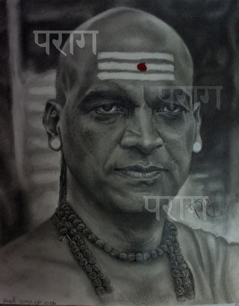 CHANAKYA by parag457 on DeviantArt