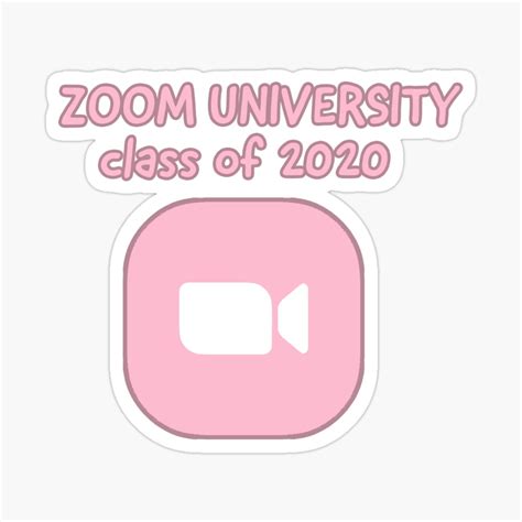 Zoom App Icon Aesthetic Pink : Zoom Icons Free Download Png And Svg - Zoom app icons png, svg ...