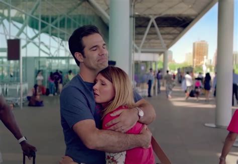 Catastrophe Trailer: Amazon Announces Release Date for Final Season 4 | IndieWire