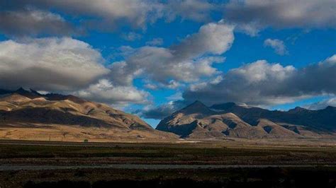 China begins 2nd survey of Tibet plateau to assess climate changes - China Plus