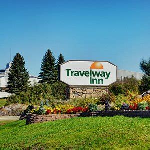 THE 10 BEST Hotels in Sudbury for 2024 (from C$92) - Tripadvisor