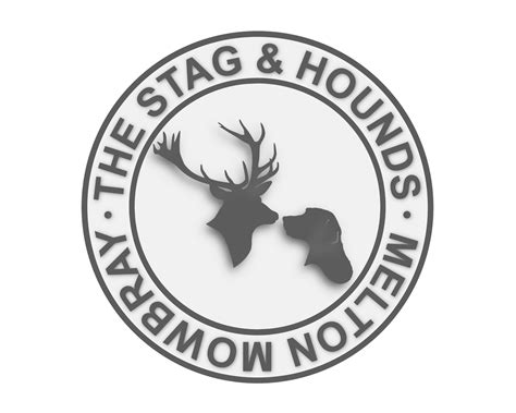 Events | Stag & Hounds