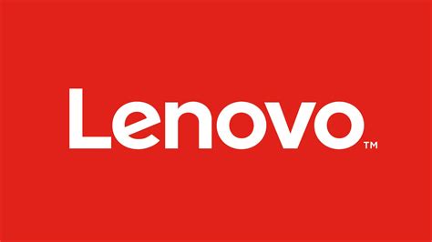 Lenovo Mobile Logo Symbol Vectors Free Download - Lenovo Logo - 1920x1080 Wallpaper - teahub.io