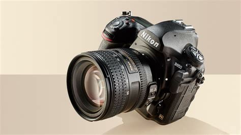 The best DSLR camera for 2024: top choices for all budgets | TechRadar