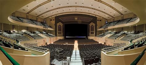 The Township Auditorium, Columbia, SC | Columbia SC | Flickr