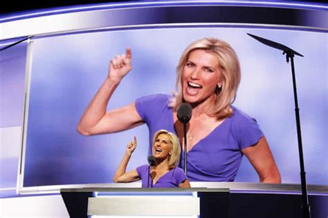 Why do all the women on Fox News look and dress alike? Republicans prefer blondes | Fashion ...