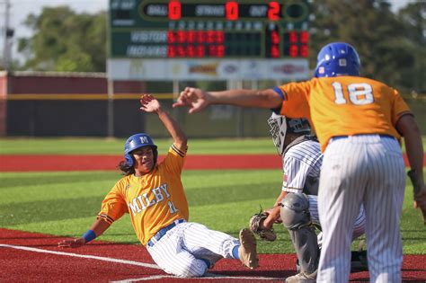 Houston-area baseball regional quarterfinal pairings