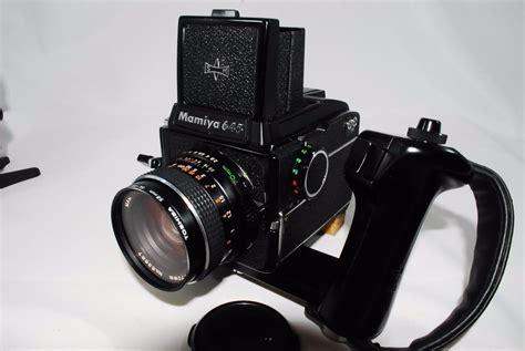 70Mm Film Camera For Sale | Zet Query