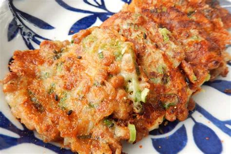 Natto Cheese Crackers" Easy Recipe! Natto with sesame oil, creamy ...