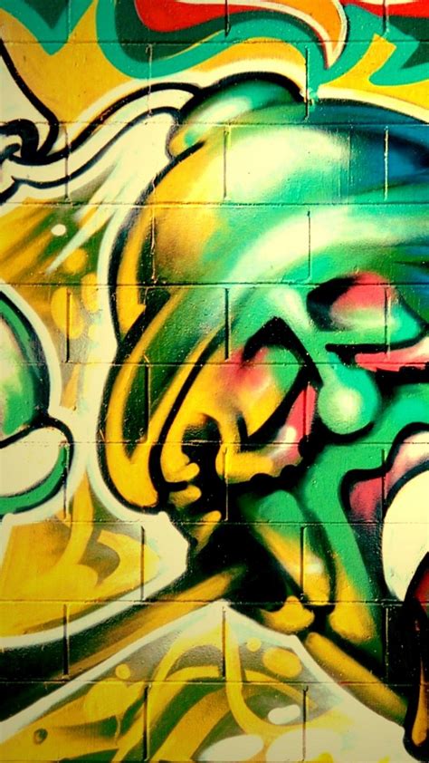 Einstein Graffiti Street Art Hd Wallpaper - vrogue.co