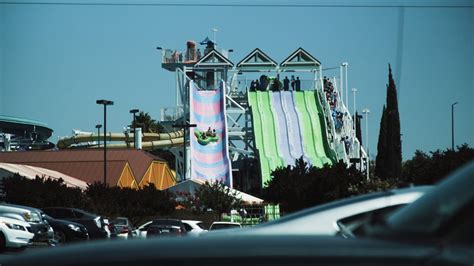 Sunsplash Roseville: Hours, tickets, rides | abc10.com