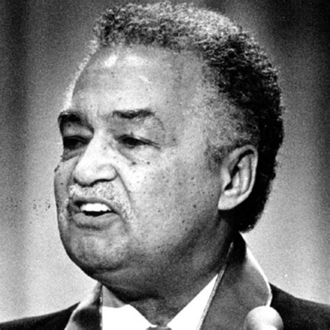 May 24: Coleman Young, the first Black mayor of Detroit, was born in ...