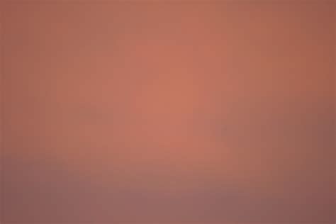 Soft Pink Sky Background Free Stock Photo - Public Domain Pictures
