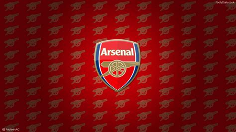 Arsenal Wallpaper 2016 - WallpaperSafari