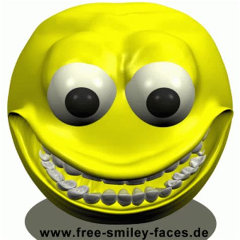 Funny Creepy GIF – Funny Creepy Emoji – discover and share GIFs | Мемы ...